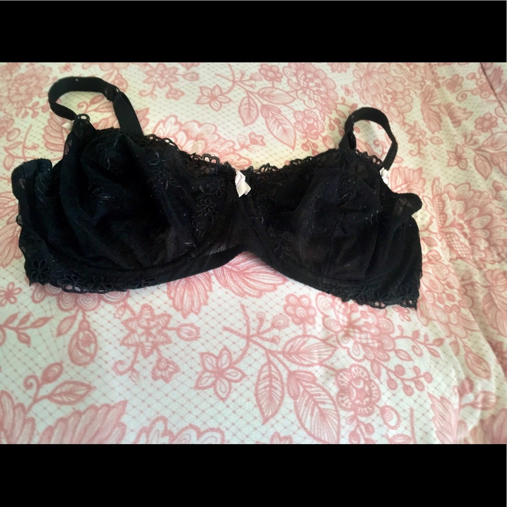 FELINA BRA.
